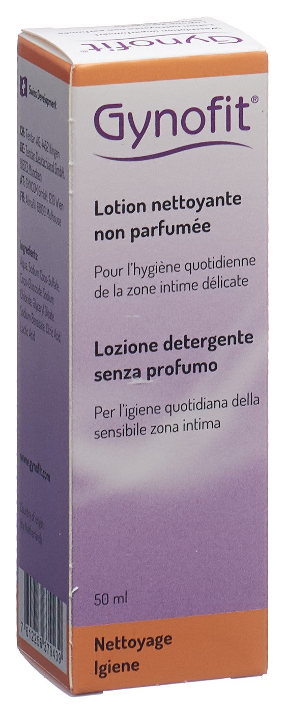 #Grösse_50 ml