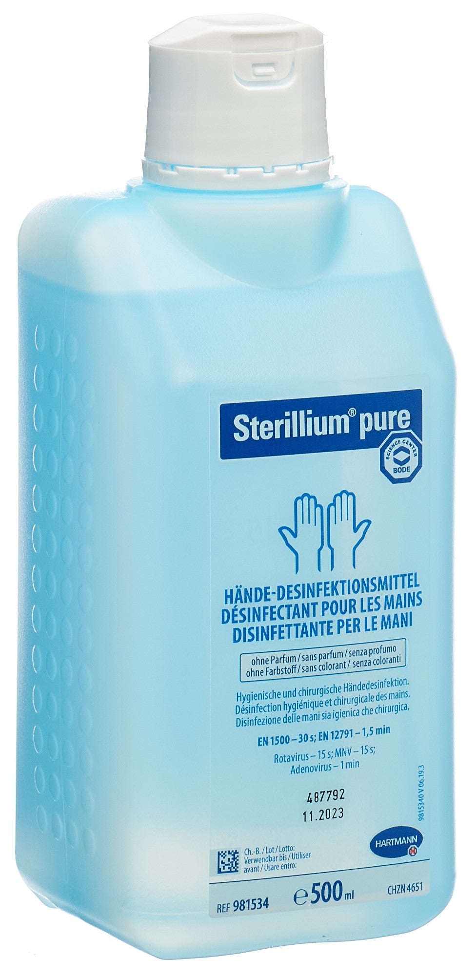 #Grösse_500 ml