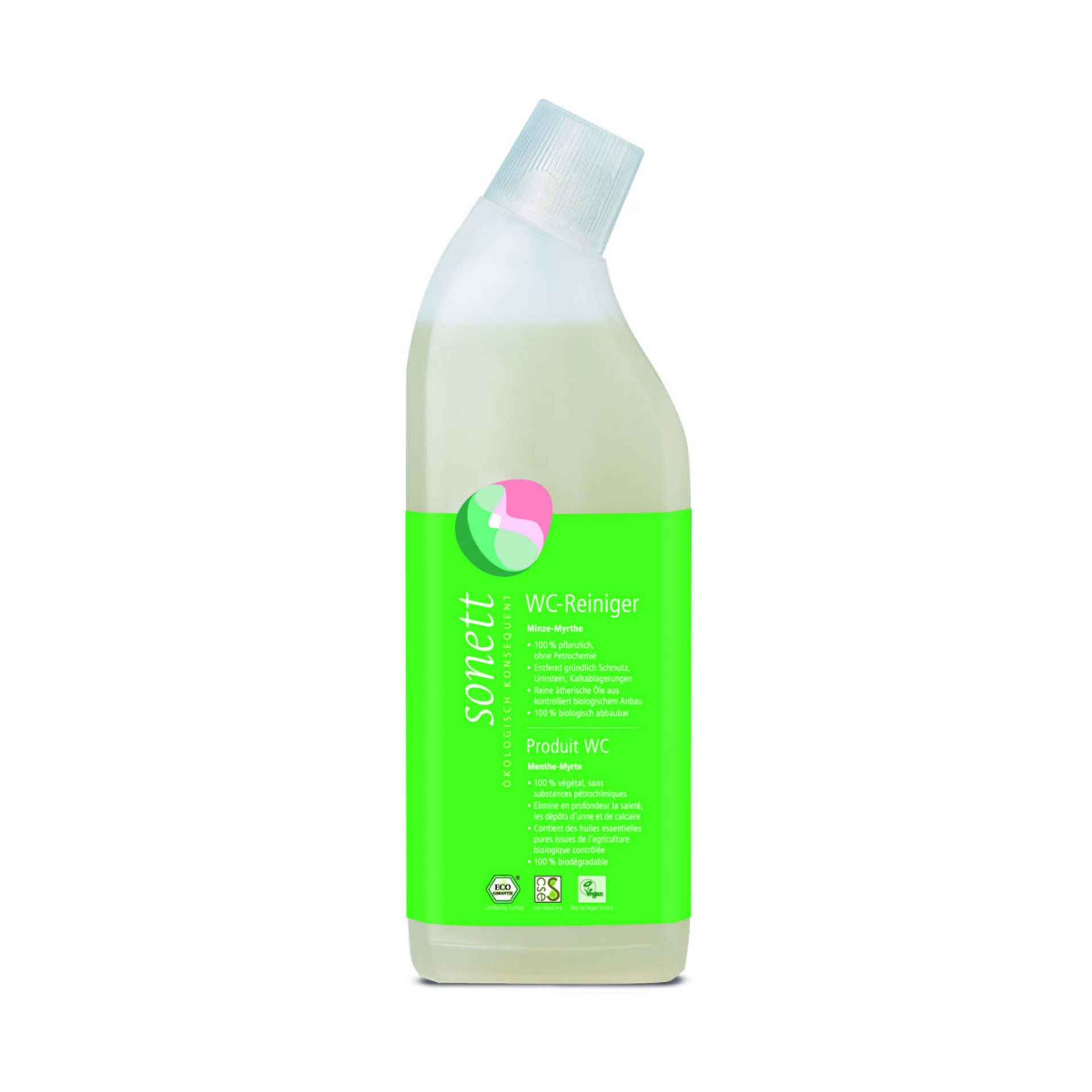 #Grösse_750 ml