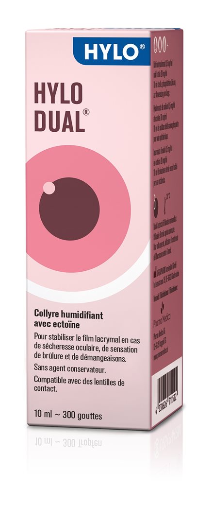 #Grösse_Flasche 10 ml