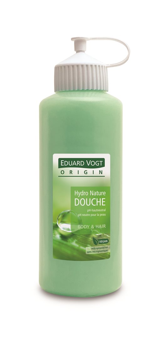 #Grösse_1000 ml