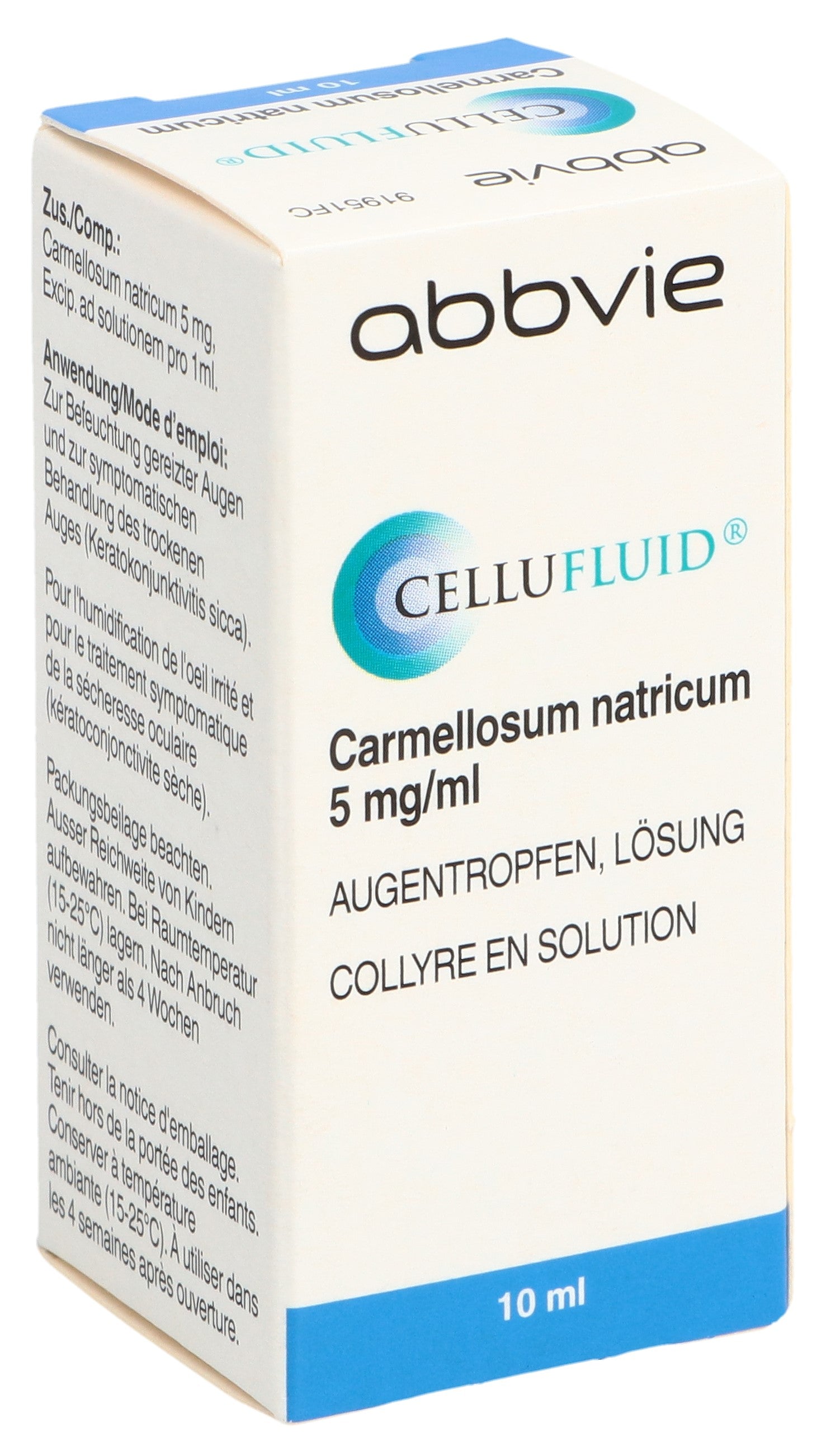 #Grösse_Flasche 10 ml