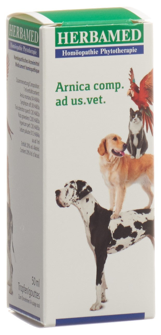 #Grösse_50 ml
