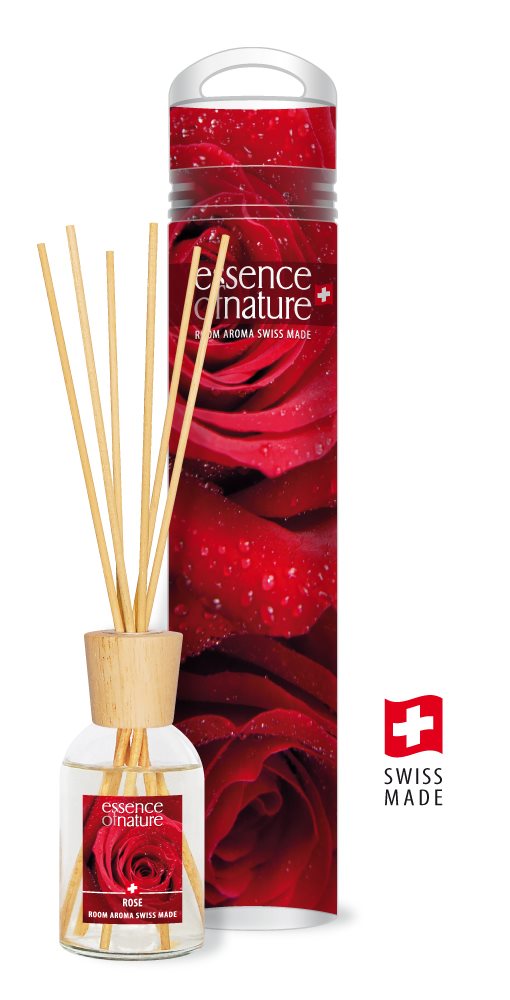 #Grösse_100 ml