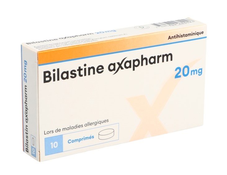 #Grösse_Blister 10 Stk