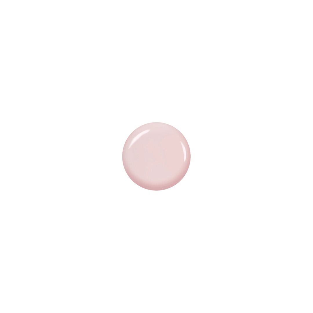 #Grösse_11 ml