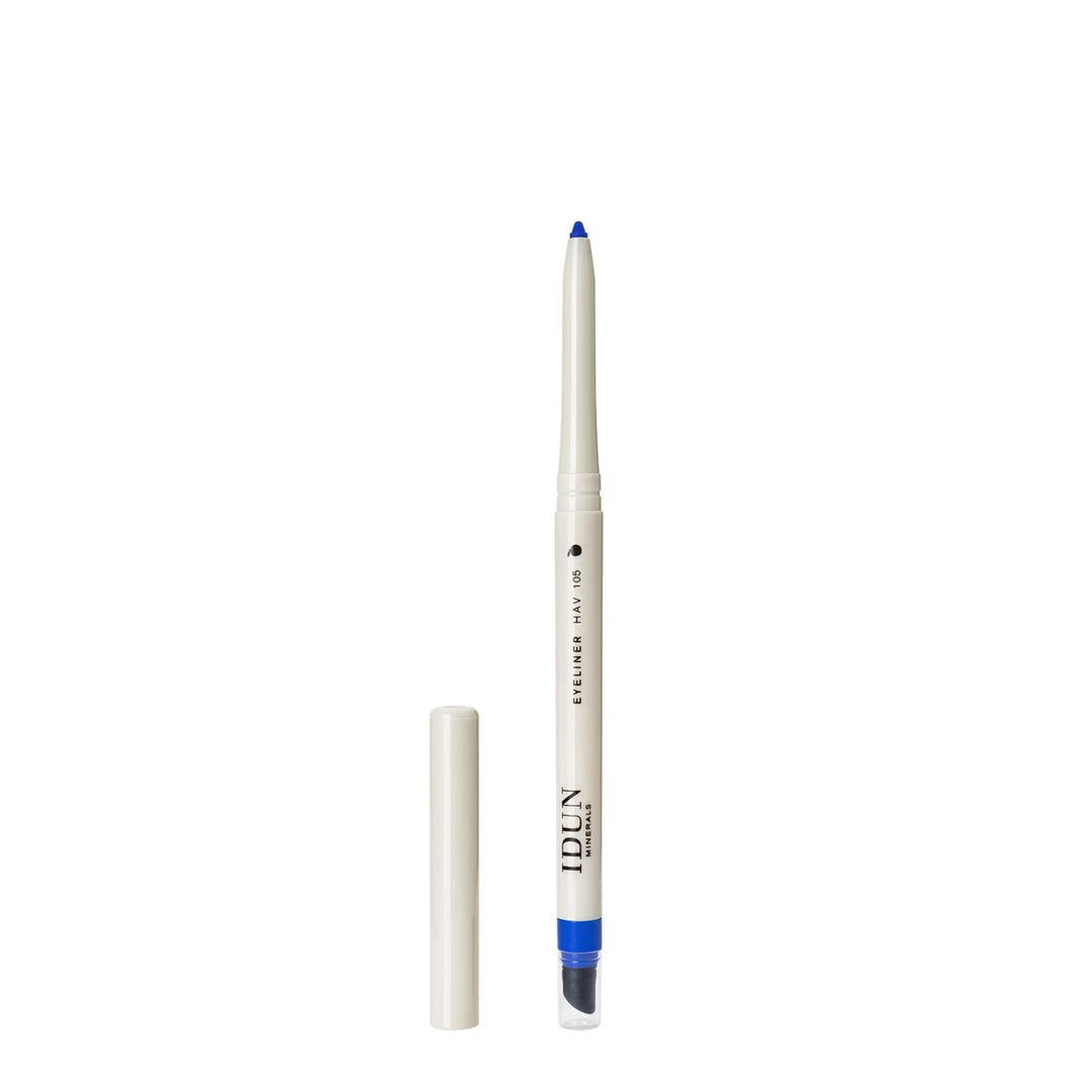 #Grösse_0.35 g