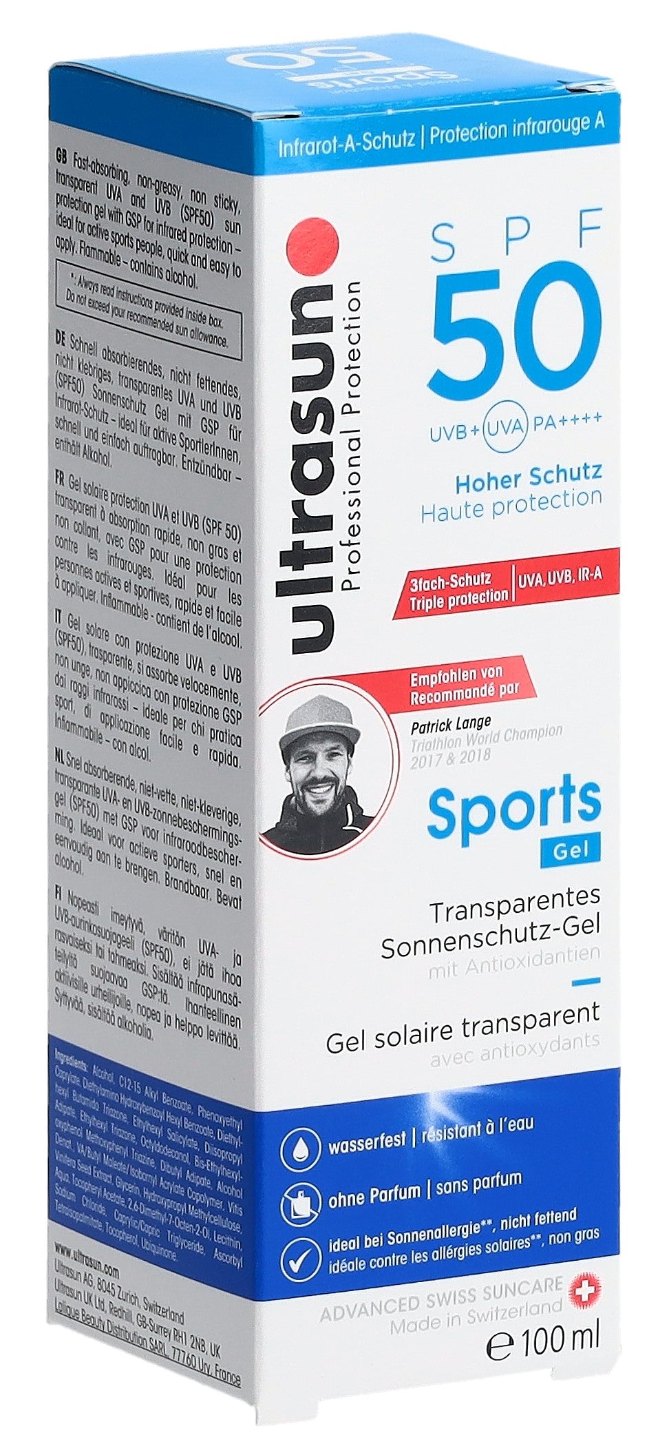 #Grösse_Flasche 100 ml