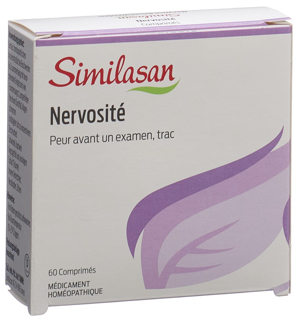 #Grösse_Blister 60 Stk