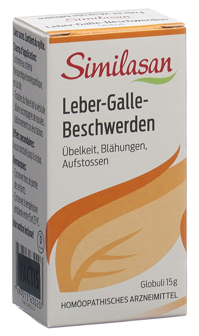 #Grösse_15 g