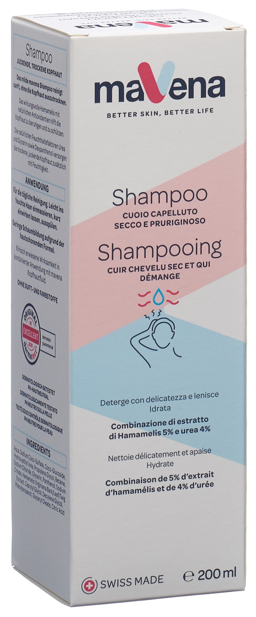 #Grösse_Dispenser 200 ml