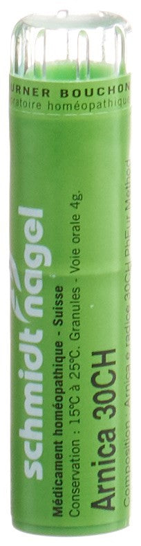 #Grösse_4 g