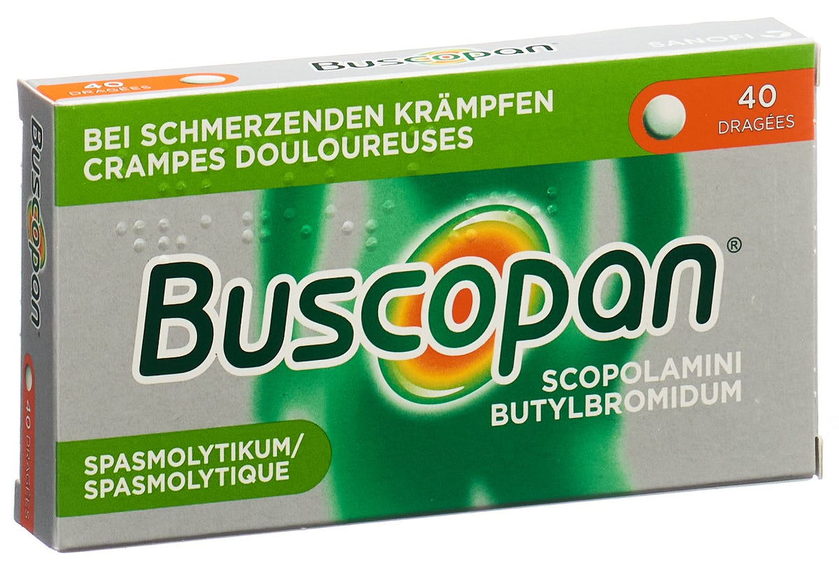 #Grösse_Blister 40 Stk