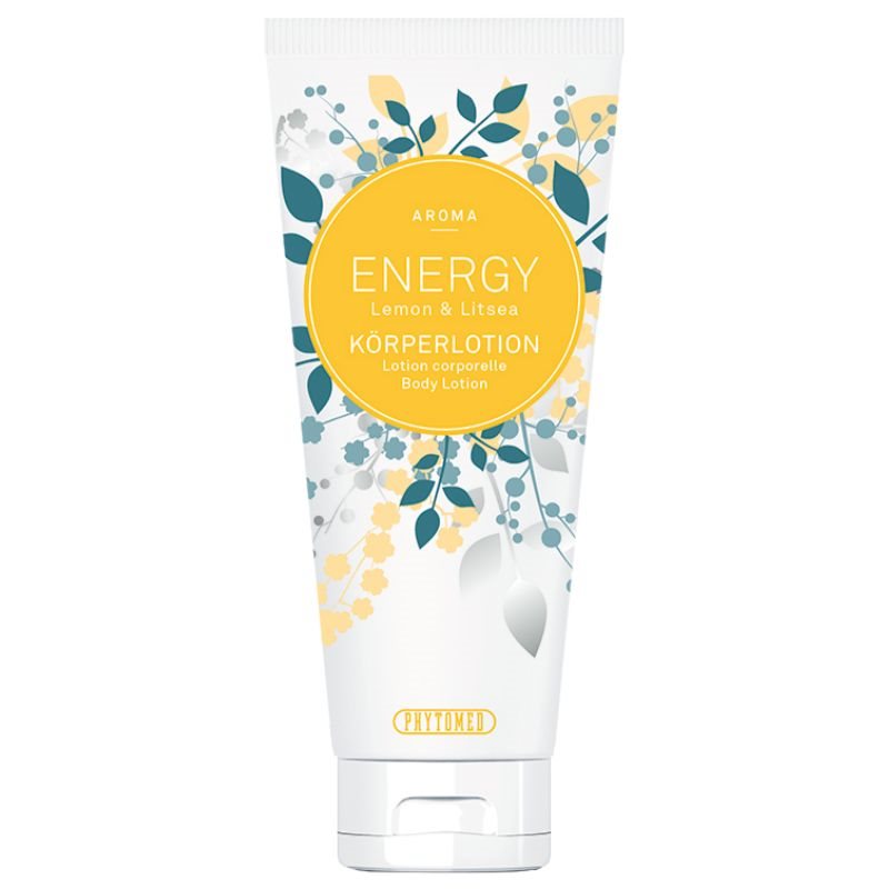 #Grösse_Tube 200 ml