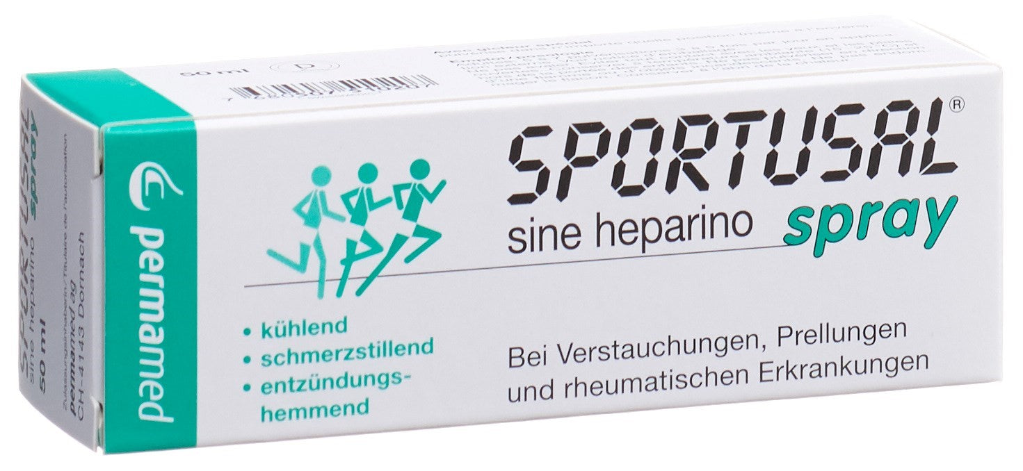 #Grösse_Spray 50 ml