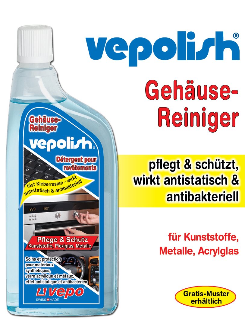 #Grösse_Flasche 300 ml