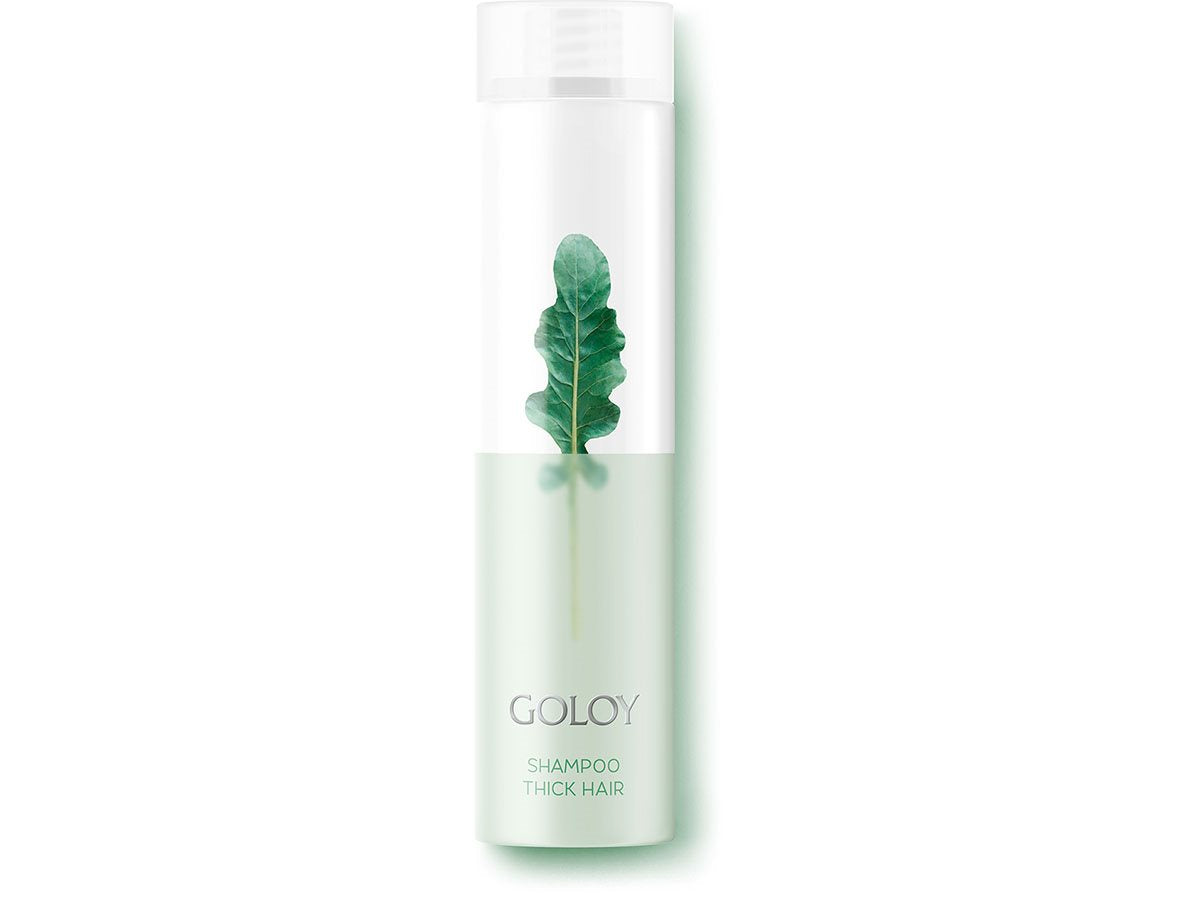 #Grösse_200 ml
