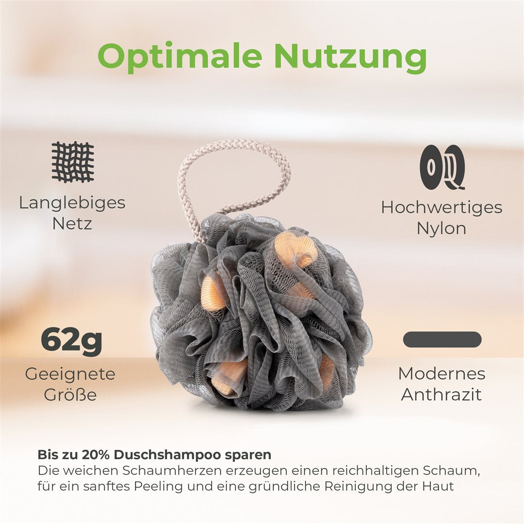#Grösse_1 Stk