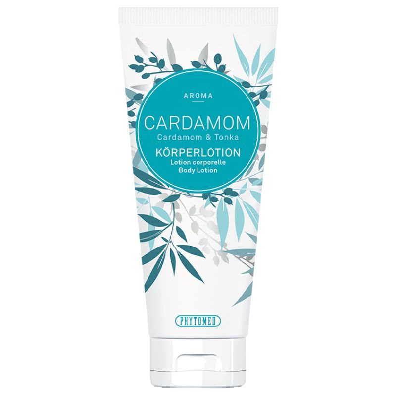 #Grösse_Tube 200 ml