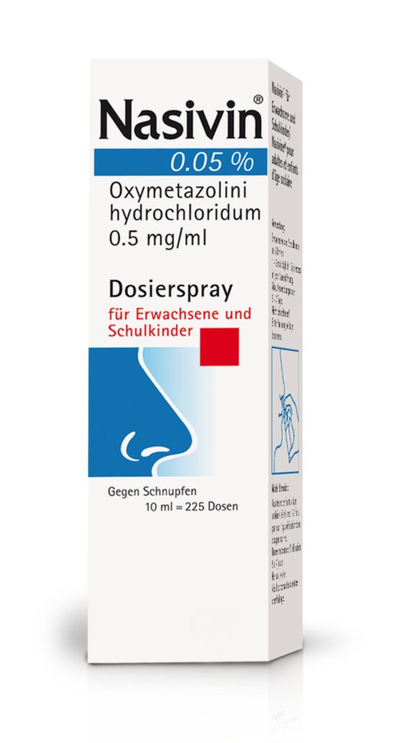 #Grösse_Flasche 10 ml