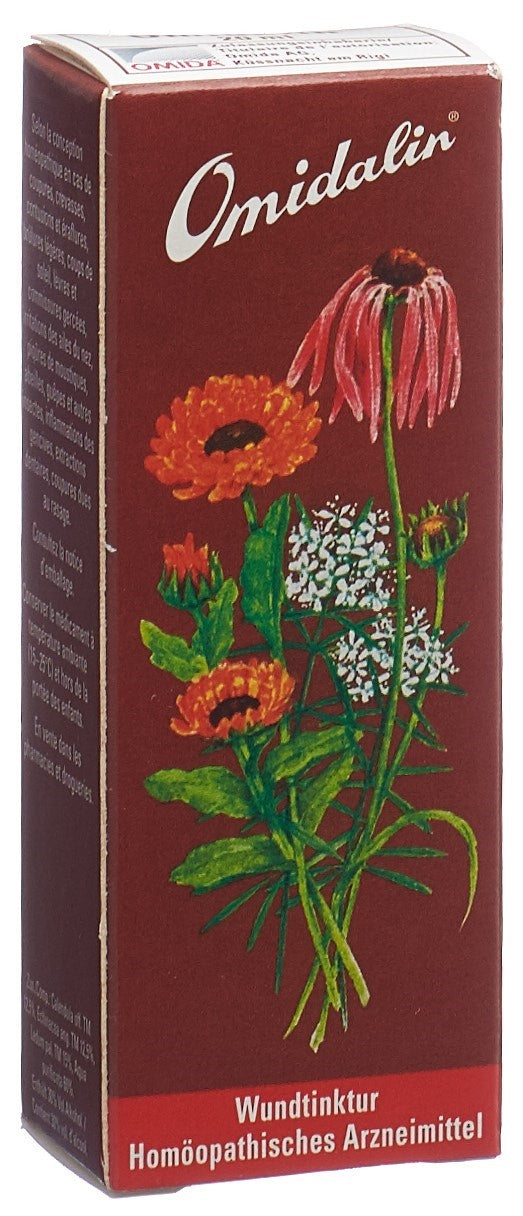 #Grösse_Flasche 20 ml