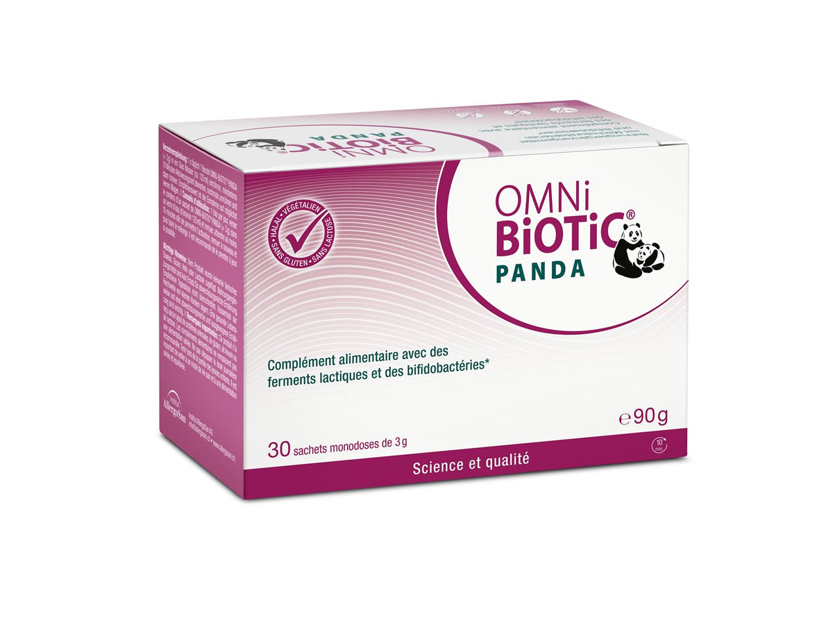 #Grösse_30 Beutel x 3 g