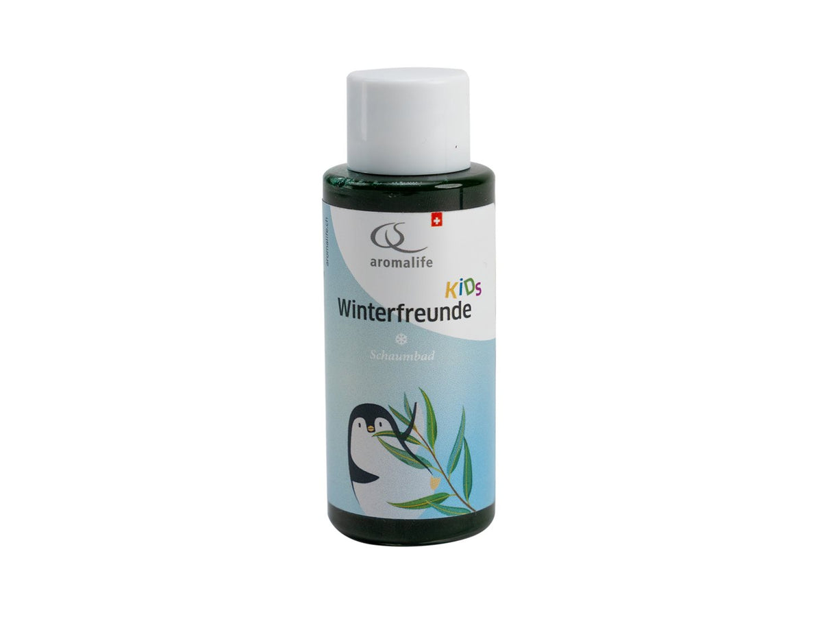 #Grösse_Pet 30 ml