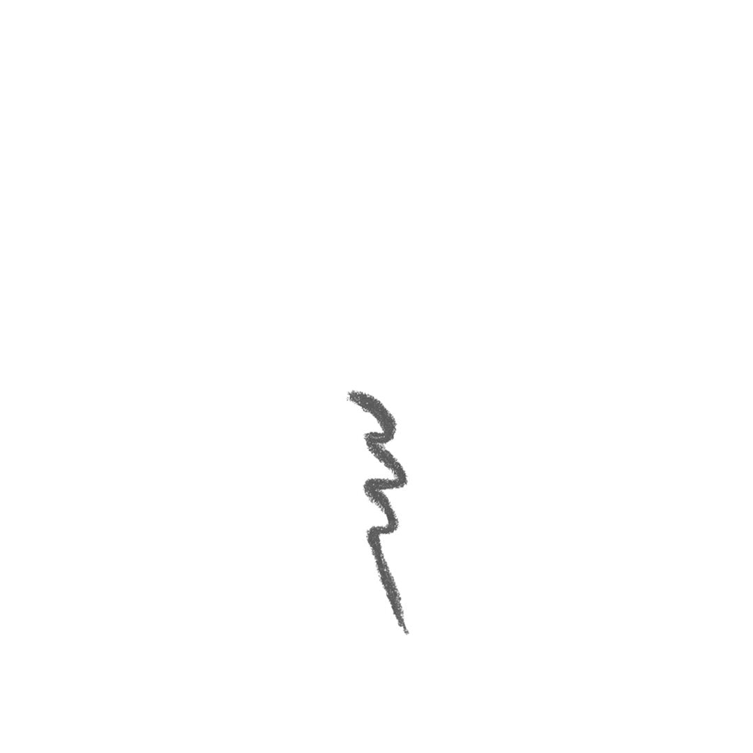 #Grösse_0.35 g