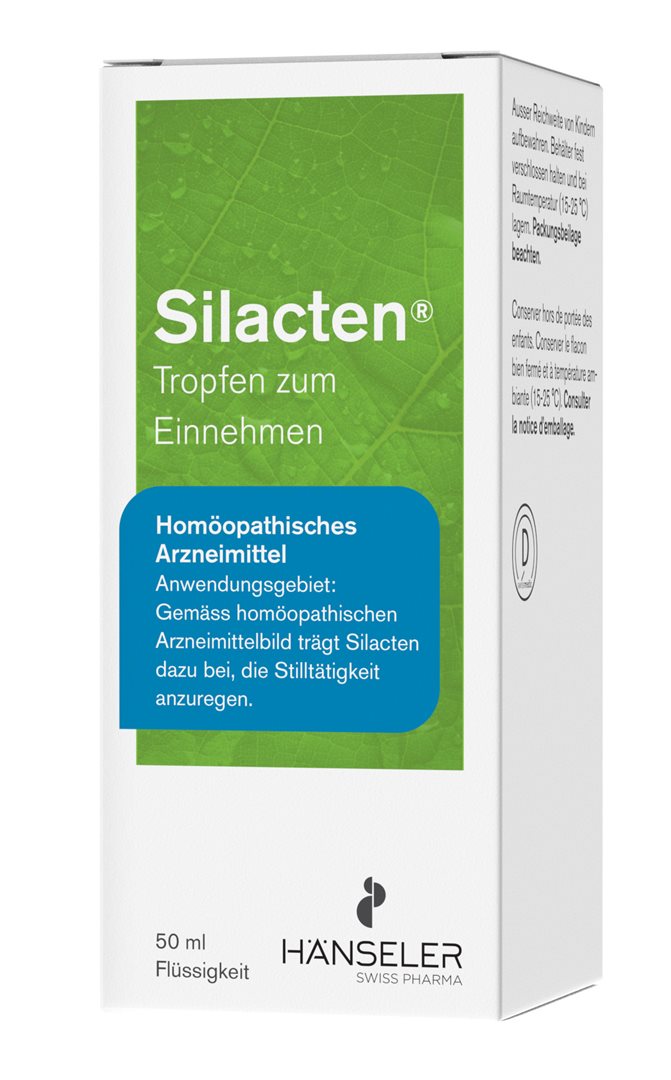 #Grösse_Flasche 50 ml