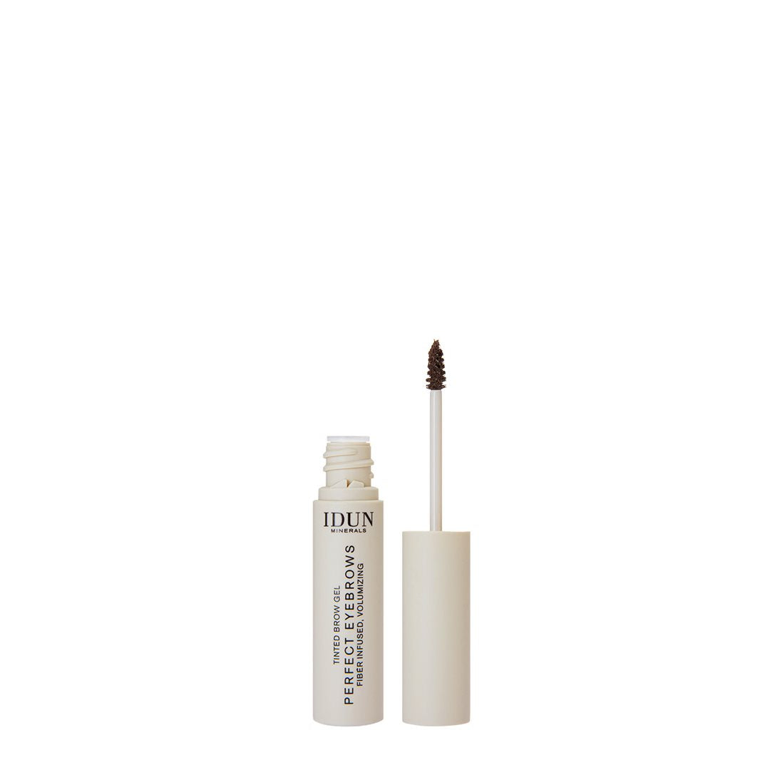 #Grösse_5.5 ml