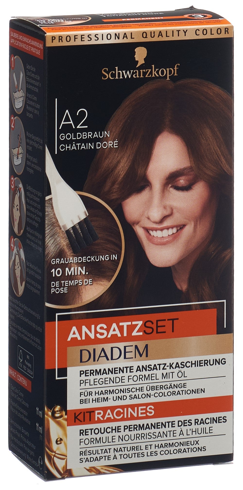 #Grösse_1 Stk