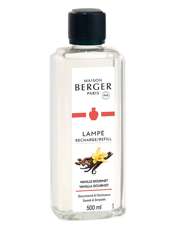 #Grösse_Flasche 500 ml