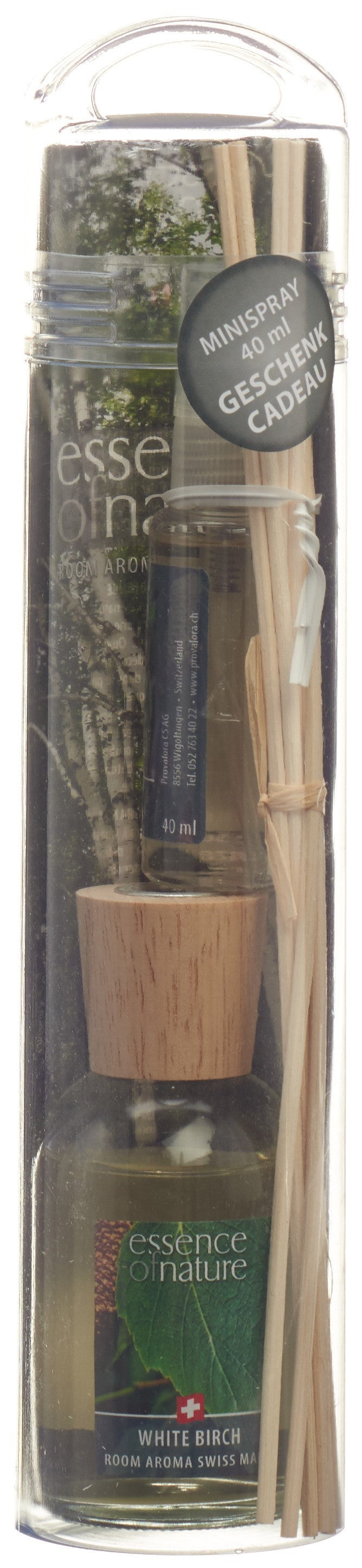 #Grösse_100 ml