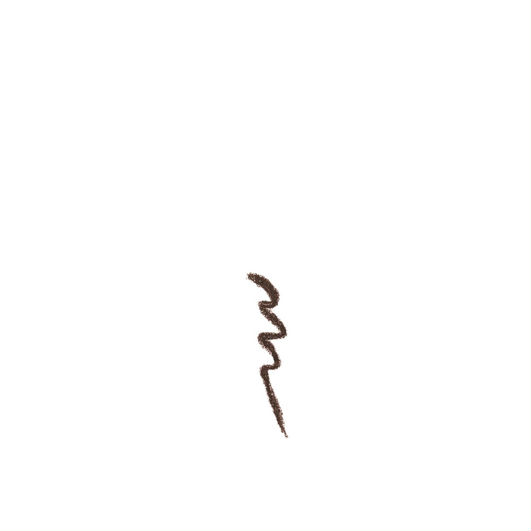 #Grösse_0.35 g