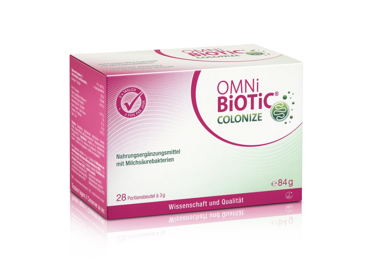 #Grösse_28 Beutel x 3 g