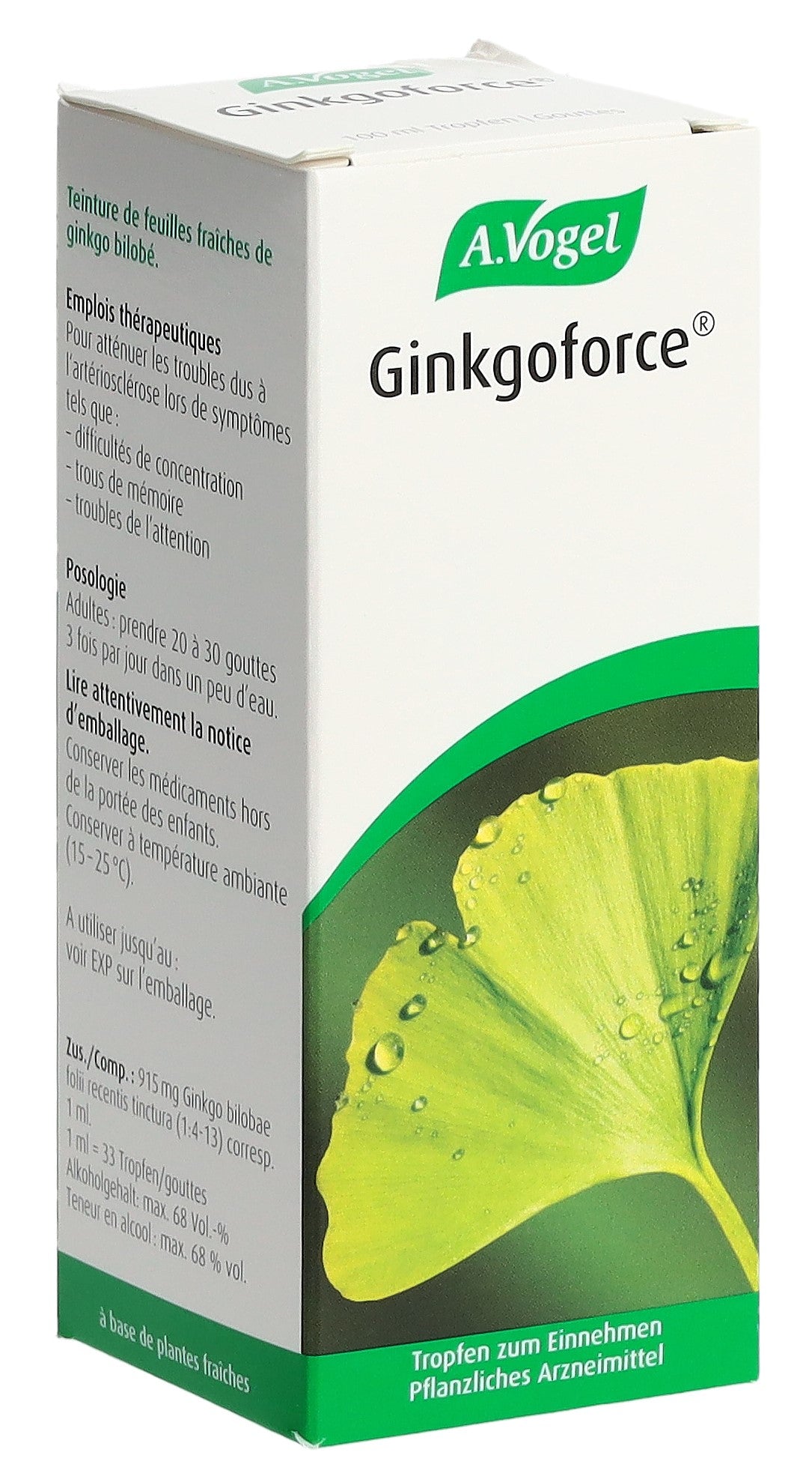 #Grösse_Flasche 100 ml