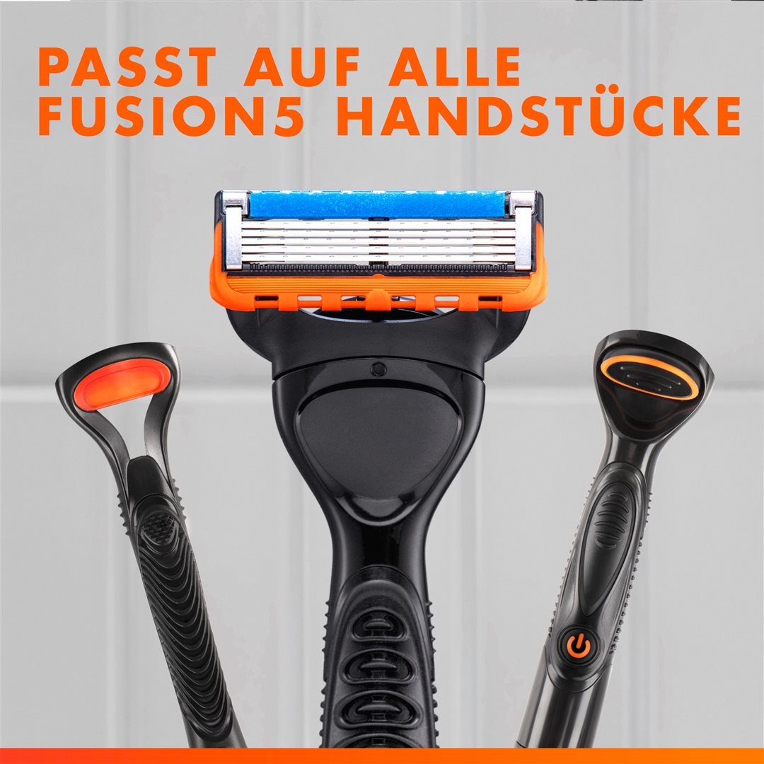 #Grösse_8 Stk