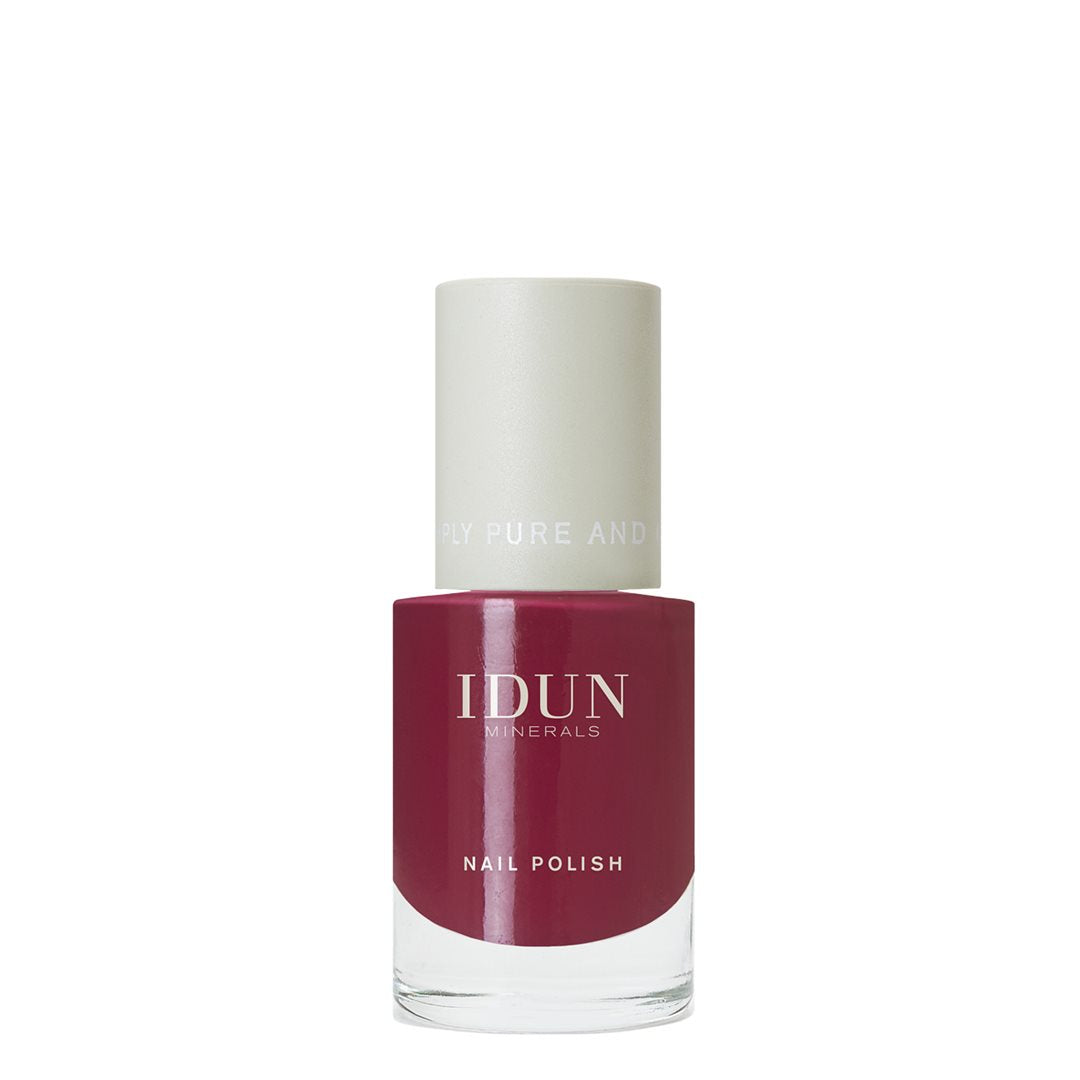 #Grösse_Flasche 11 ml