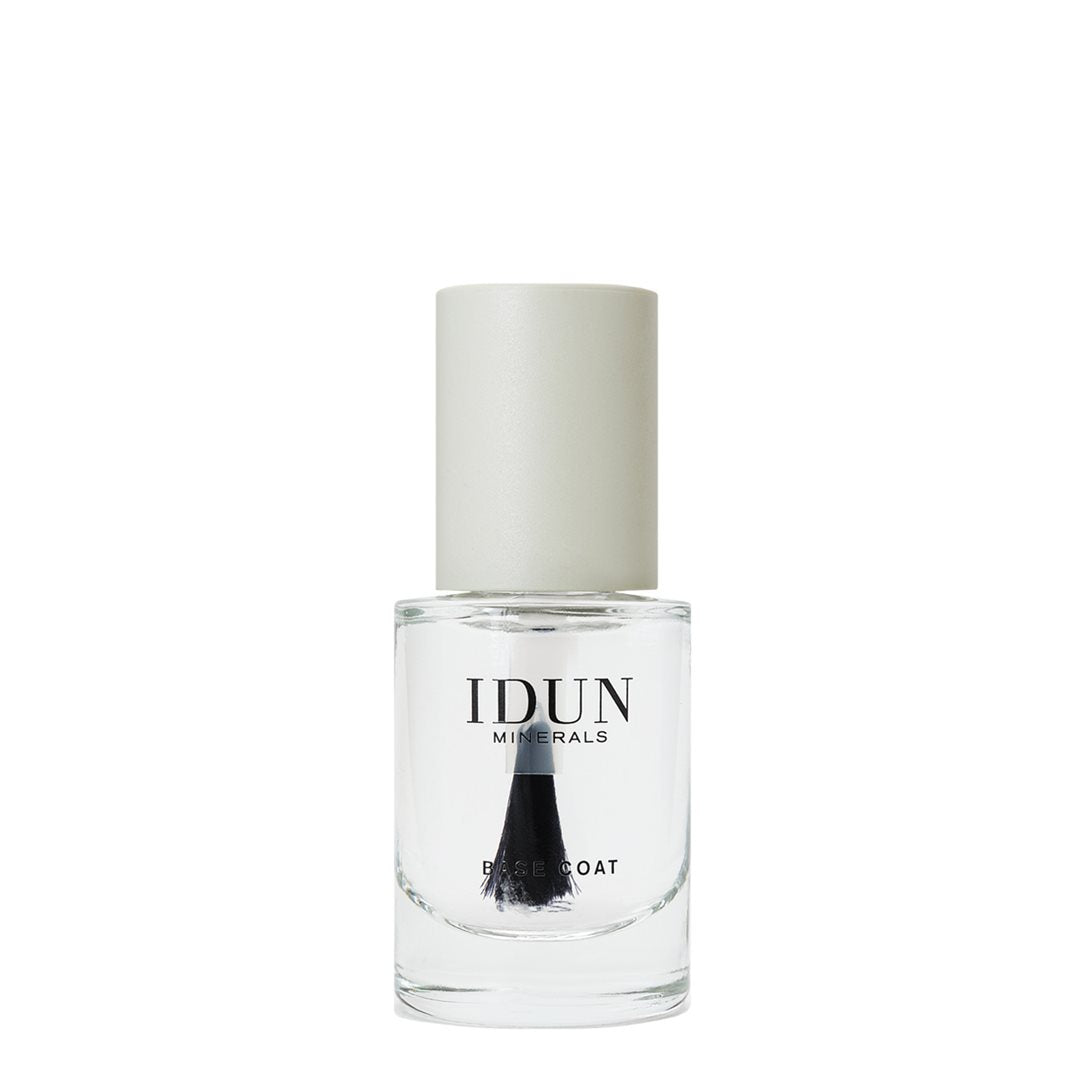 #Grösse_11 ml