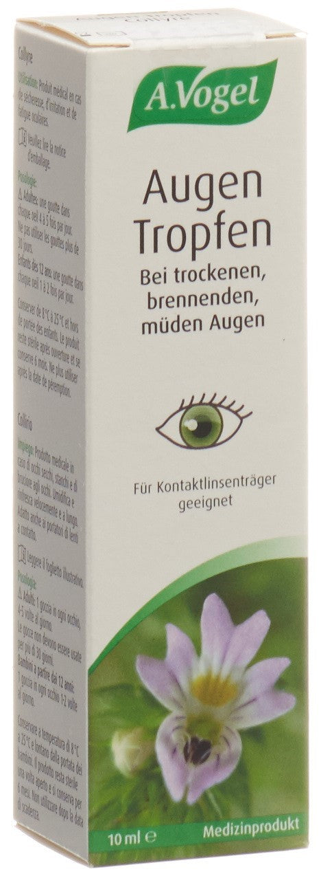 #Grösse_Flasche 10 ml