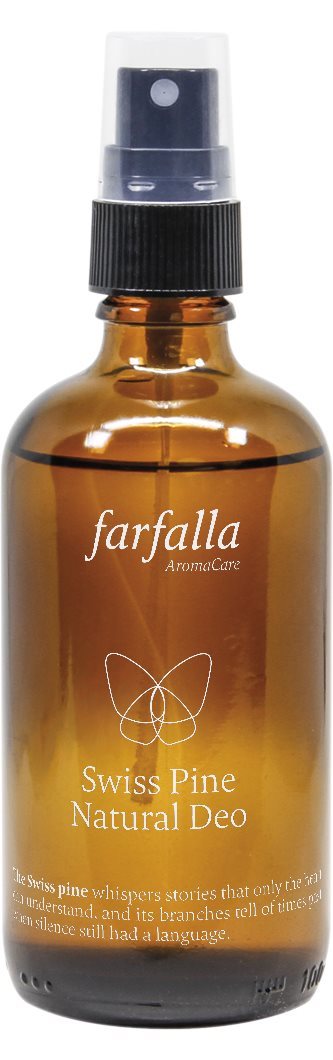 #Grösse_Glasflasche 100 ml