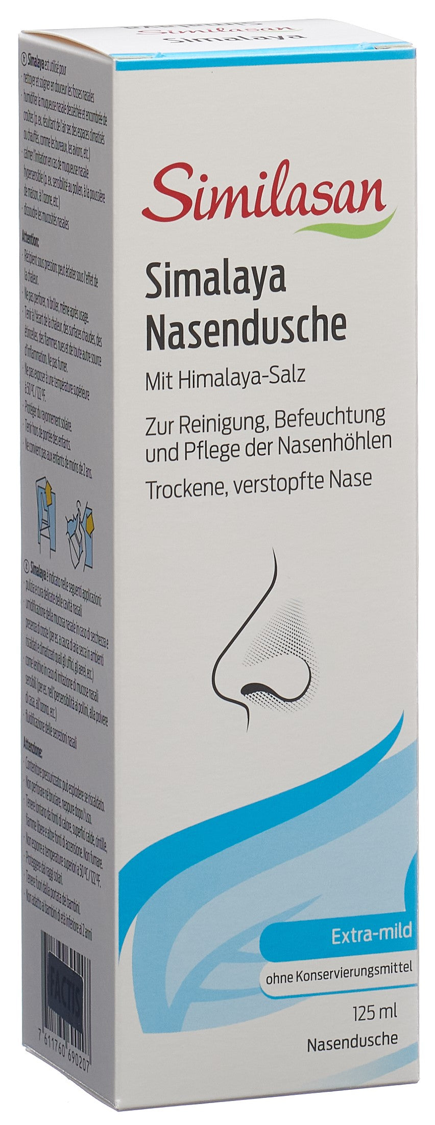 #Grösse_Flasche 125 ml