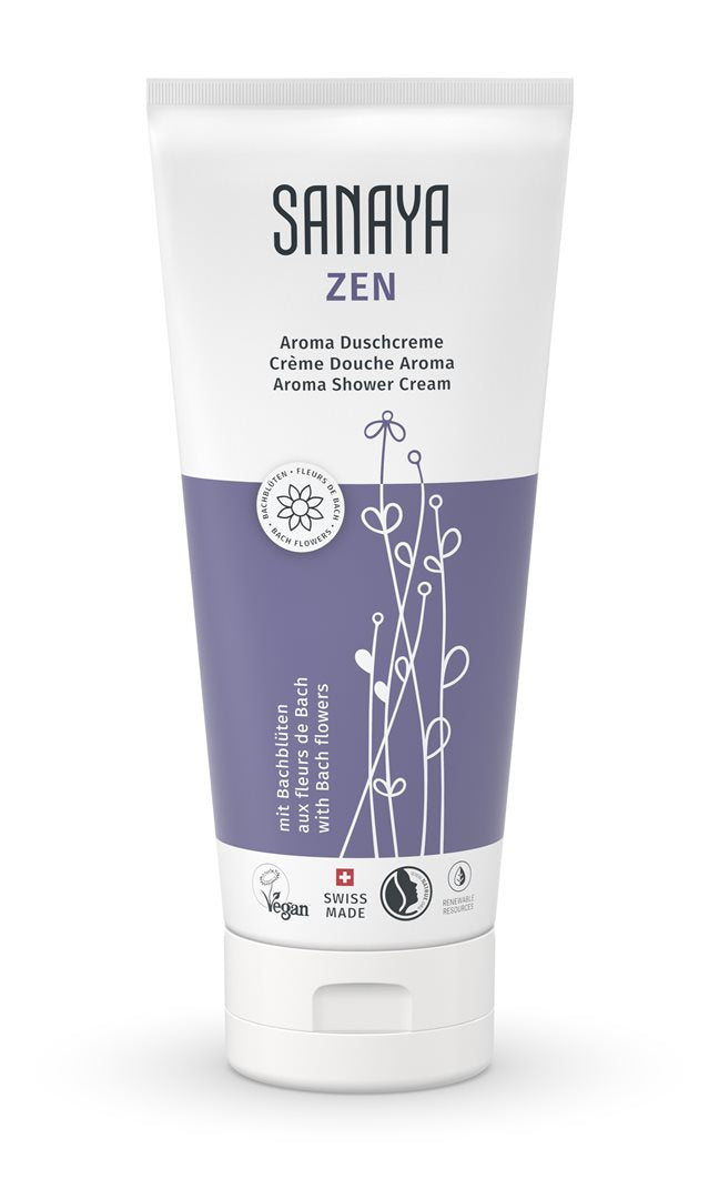 #Grösse_Tube 200 ml