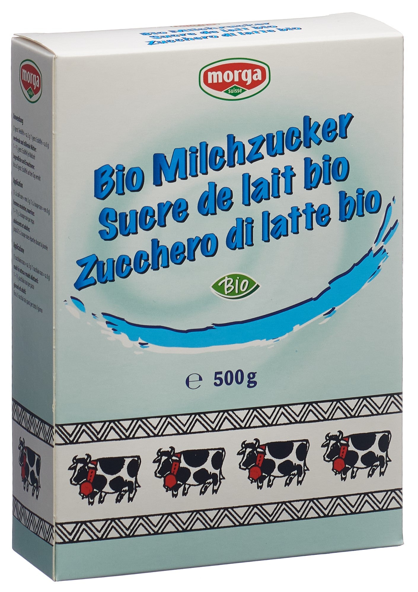 #Grösse_500 g