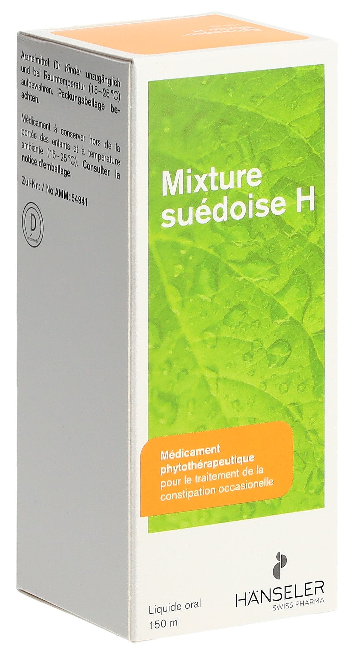 #Grösse_150 ml