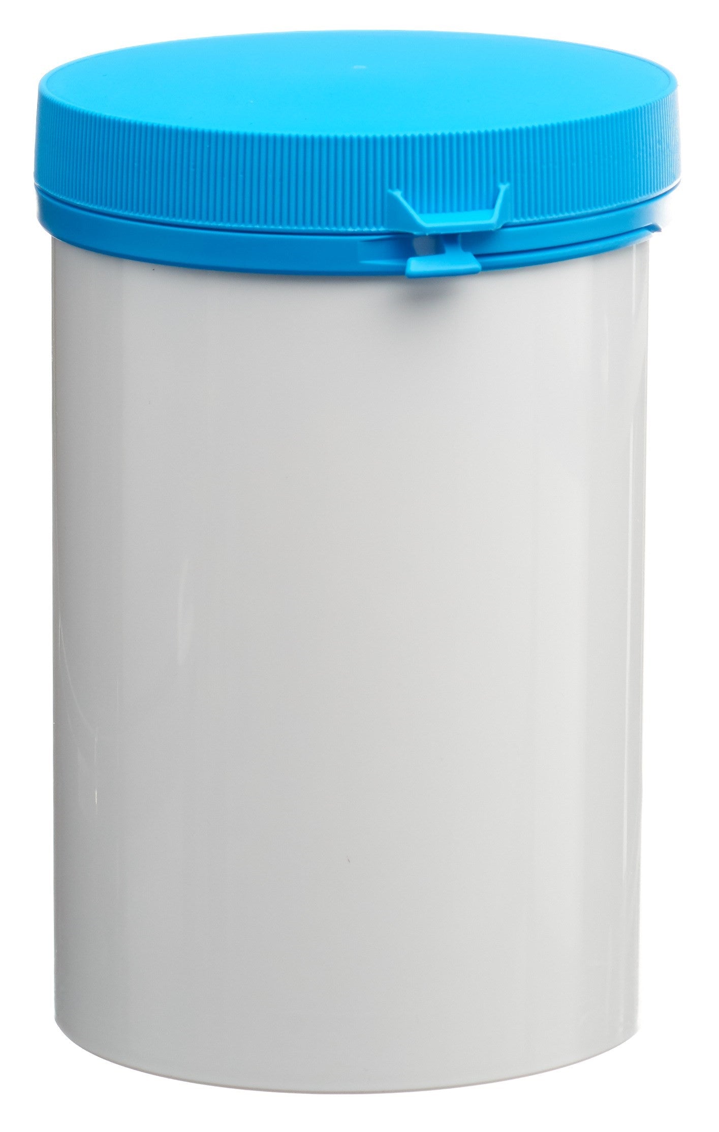 #Grösse_Dose 1000 g