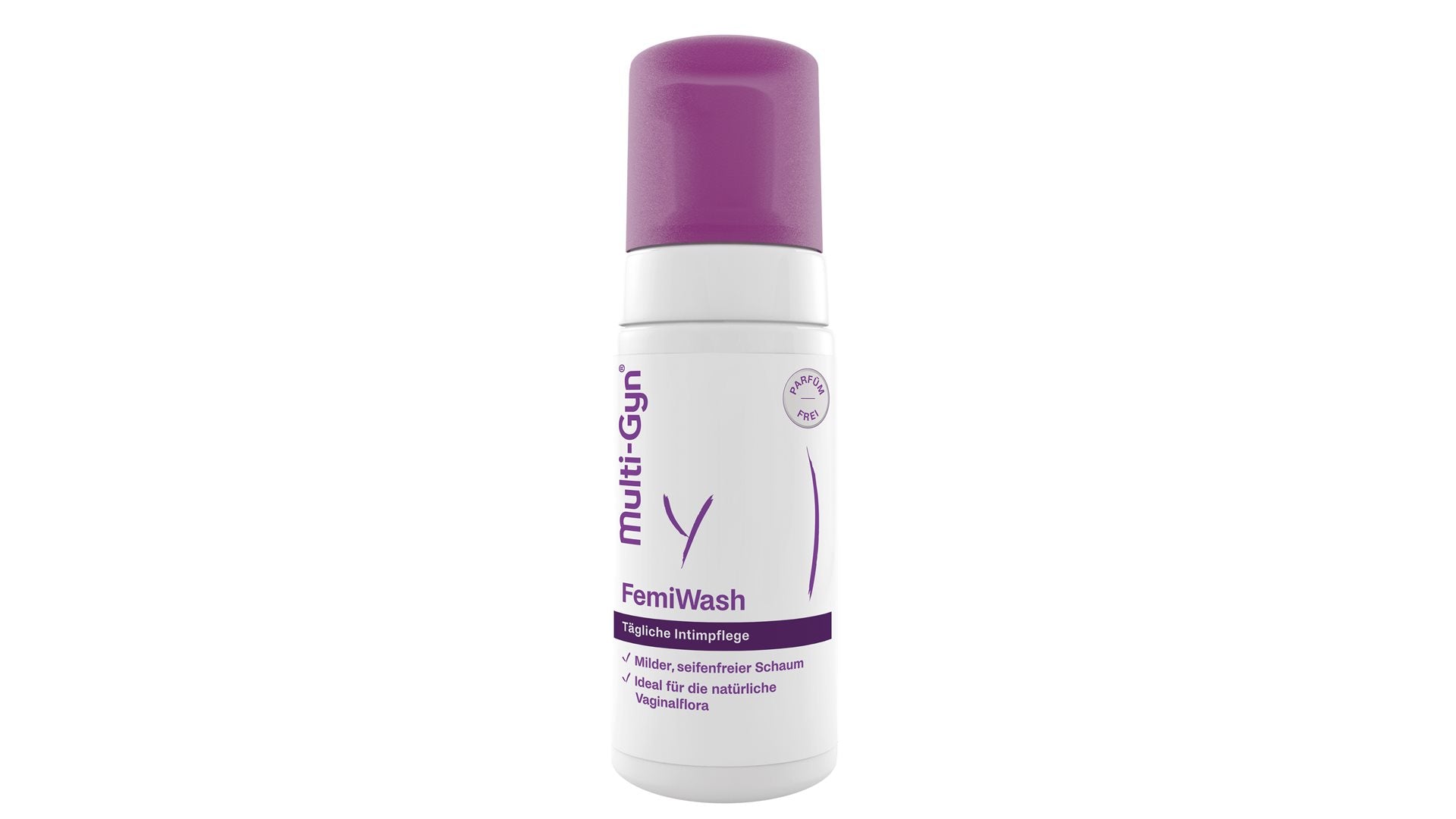 #Grösse_Flasche 100 ml