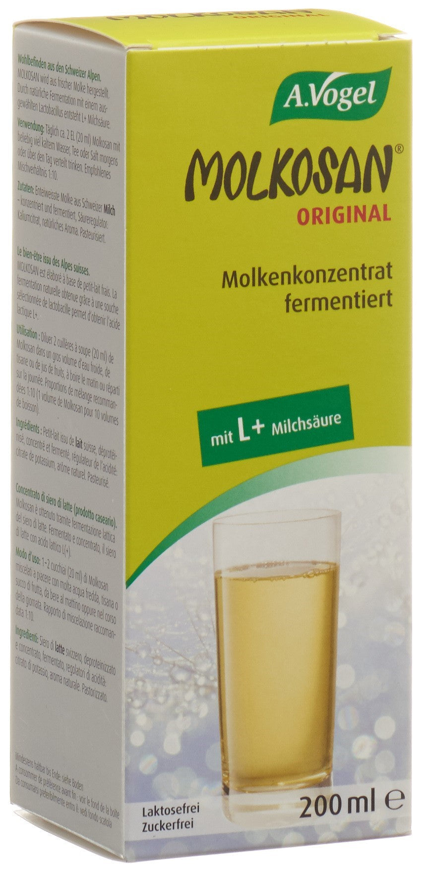 #Grösse_Flasche 200 ml