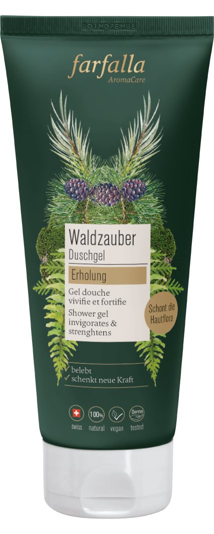 #Grösse_200 ml