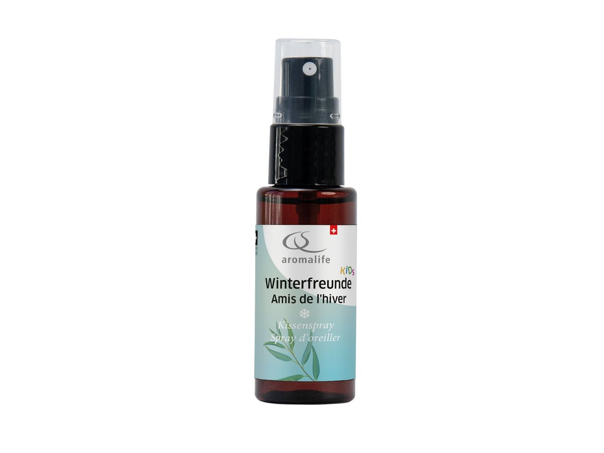#Grösse_Spray 30 ml